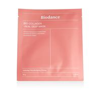 Biodance Bio Collagen Real Deep Mask 34 g
