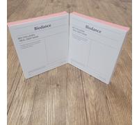 BIODANCE Bio-Collagen Real Deep Mask | 34 g x 8 fogli | Ultra-Low Molecular C