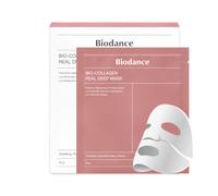Biodance - Bio-Collagen Real Deep Mask - 4pezzi