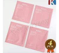 BIODANCE Bio Collagen-Real Deep Mask x 4 pezzi maschera rassodante per la cur...