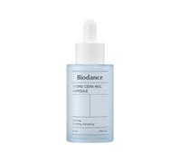Biodance - BIODANCE Hydro Cera-Nol Ampoule 50ml Fiale per il viso unisex