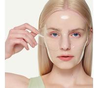 Biodance Box con 4 maschere viso Refreshing Sea Kelp