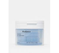 Biodance - Cera-Nol Gel Toner Pads - Toner 140 g