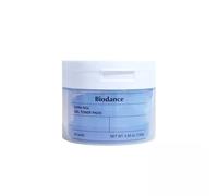 Biodance Cera-Nol Gel Toner Pads 140 g (60 pastiglie) K-beauty