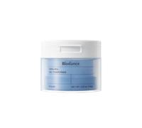 Biodance - Cera-Nol Gel Toner Pads - 140g/60cuscinetti