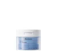 Biodance - Cera-Nol Gel Toner Pads - Toner 140 g