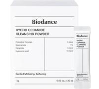 BIODANCE Cleansing Powder Ceramidi - Polvere detergente delicata per i