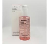 Biodance Collagen Cleansing Oil 200 ml K-Beauty