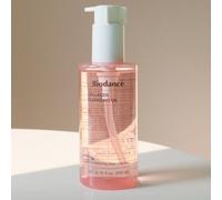BIODANCE Collagen Cleansing Oil 200 ml olio detergente profondo per la cura d...
