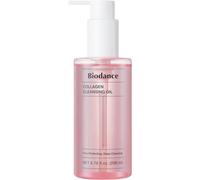 Biodance Olio idrofilo viso al collagene Collagen Cleansing Oil - 200 ml