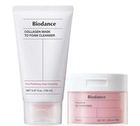 Biodance Collagen Duo