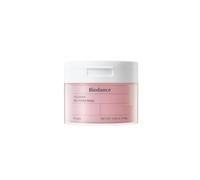Biodance - Collagen Gel Toner Pads - 140g/60cuscinetti