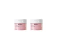 Biodance - Collagen Gel Toner Pads DUO Set