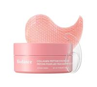 Biodance - Collagen Peptide Eye Patch - 30 paia