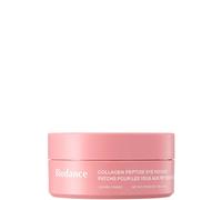 BIODANCE Patch Occhi al Collagene e Peptidi, Trattamento Antirughe per Contorno Occhi e Linee del Sorriso, Maschera Occhi per Linee Sottili e Borse, Skincare Coreana (60 pezzi)