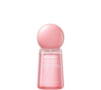 Biodance COLLAGEN PEPTIDE JELLY SERUM MIST 50ML