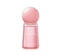 Biodance - Collagen Peptide Jelly Serum Mist 50ml