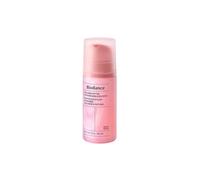 Biodance - Collagen Peptide Liposome Bubble Booster 95ml