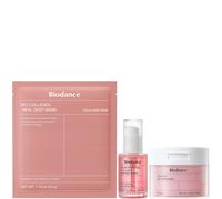Biodance Collagen Trio