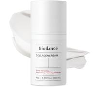 Biodance Collagen Cream 50 ml