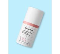 Biodance Crema viso con collagene e peptidi Pore Perfecting Collagen Peptide Cream - 50 ml
