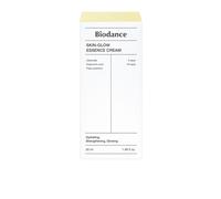 Biodance Crema viso Skin-Glow Essence (50ml)