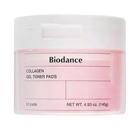 Biodance Cuscinetti Gel Tonificanti Collagene - Patch