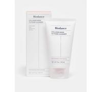 BIODANCE - Detergente e maschera al collagene 150 ml-Nessun colore No Size