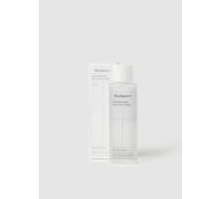 BIODANCE, Esfoliante Viso - Skincare Coreana, Donna, Bianco, Taglia: FASUL