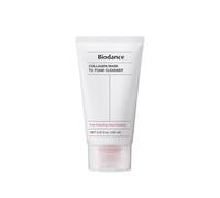 Biodance - Espuma Limpiadora Collagen Mask To Foam Cleanser