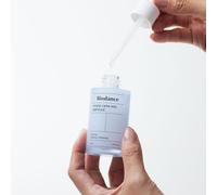 Biodance Fiala calmante per pelli sensibili Hydra Cera-Nol (50 ml)