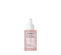 Biodance Fiala collagene Siero anti-età 50 ml - Siero viso