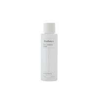 Biodance First Synergy 150 ml - Tonico viso