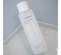 BIODANCE First Synergy Toner 150ml Tonico Idratante Idratante Cosmetici Coreani