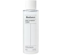 BIODANCE First Synergy Toner - Tonico rinfrescante per il viso per un