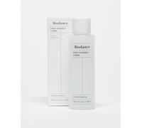 BIODANCE - First Synergy - Tonico 150 ml-Nessun colore No Size