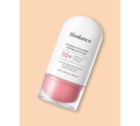 Biodance Fluido solare con collagene e peptidi Invisible Collagen Peptide Sun Fluid - 50 ml