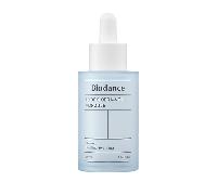 Biodance Hydro Cera-nol 50ml Siero Viso Idratante Per Pelle Sensibile