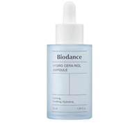 Biodance Hydro Cera-nol Ampoule - 50 ml