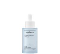 Biodance Hydro Cera-Nol Ampoule - Ampolla Idratante e Lenitiva per il Viso