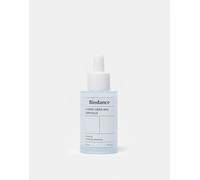 Biodance Hydro Cera-Nol Ampoule - Ampolla Idratante e Lenitiva per il Viso
