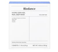 BIODANCE HYDRO CERA-NOL MASK