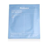 Biodance Hydro Cera-nol Real Deep Mask 34 g