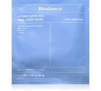 Biodance Hydro Cera Nol Real Deep Mask 34 g