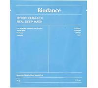 Biodance Hydro Cera-Nol Real Maschera profonda 34ml - Maschera capelli
