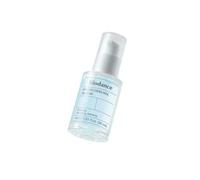 Biodance Hydro Cera-nol Serum 30 ml