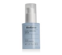 Biodance Hydro Cera-nol Serum 30 ml
