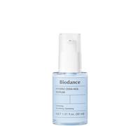 Biodance Hydro Cera-Nol Serum 30ml
