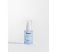 BIODANCE Biodance - Hydro Cera-nol Serum - Siero Protettivo Per Un’idratazione Intensa - biodance Hydro Cera-nol Serum - Donna