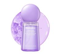BIODANCE Jelly Serum Mist al Caviale con PDRN, Spray Viso Idratante e Illuminant